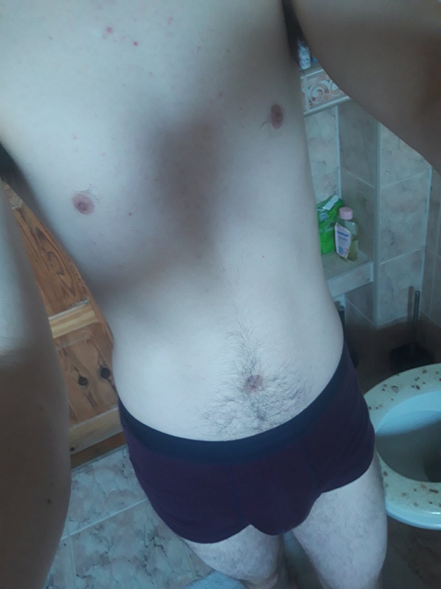 Photo in gallery