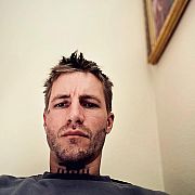 Bigbelly90 - muž, 35 let, Katowice