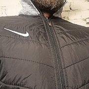 Kminek - мужчина, 41 лет, Gliwice