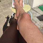 Dananiel - mężczyzna, 35 lat, Tychy