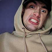 Bartiezz - mężczyzna, 27 lat, Gorzów Wielkopolski