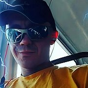 Andrej21 - mężczyzna, 39 lat, Staszów