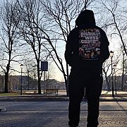 Ohyes69 - mężczyzna, 21 lat, Stalowa Wola