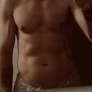 Ladra89 - mann, 36 Jahre, Rhenen