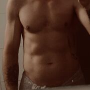 Ladra89 - man, 36 years, Oss