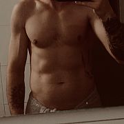 Ladra89