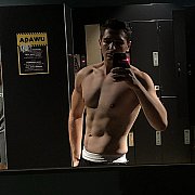 Pg18 - mężczyzna, 26 lat, Poznań