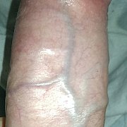 Mlody2500 - чоловік, 28 років, Tomaszów Lubelski