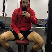 BizBizon - mężczyzna, 30 lat, Olsztyn