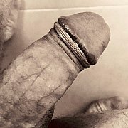 Hornet83 - чоловік, 42 років, London