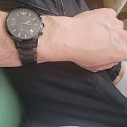 Adrian8 - mężczyzna, 35 lat, Włocławek