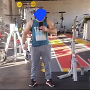 Kamil000 - mężczyzna, 40 lat, Pieszyce