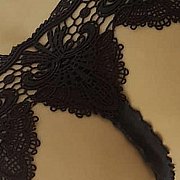 Truskaweczka14 - woman, 45 years, Brussels