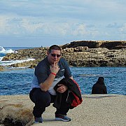 DarekNakrecny - чоловік, 46 років, Dublin