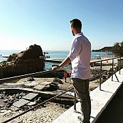 Dreamboat - mann, 30 Jahre, Gorzów Wielkopolski