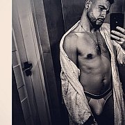 Devilinsid12 - mężczyzna, 30 lat, Wakefield