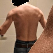 Metro11 - mann, 32 Jahre, Lublin