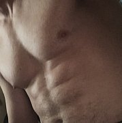 Dyskret1431 - чоловік, 47 років, Łomża