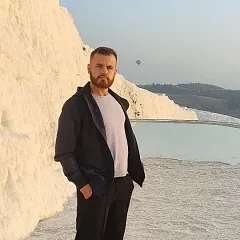 Photo in gallery