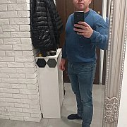 Marcis86 - mann, 39 Jahre, Łomża