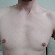 Adam1992adam1 - mężczyzna, 33 lat, Płock