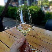 Barmanaye - mężczyzna, 30 lat, Bergen