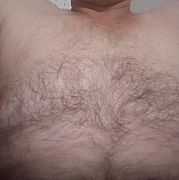 Azor1 - man, 52 years, Aleksandrów Kujawski