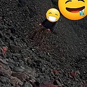 Szukaaaaaa - mężczyzna, 27 lat, Zabrze