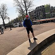 MeNoS - man, 29 years, Lienz