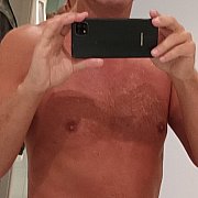 RoznicaWiekuOpole - muž, 53 let, Opole