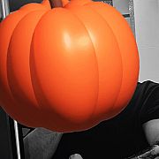 Hubercik0835 - чоловік, 22 років, Warszawa