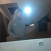 Krisss0 - mężczyzna, 25 lat, Poznań