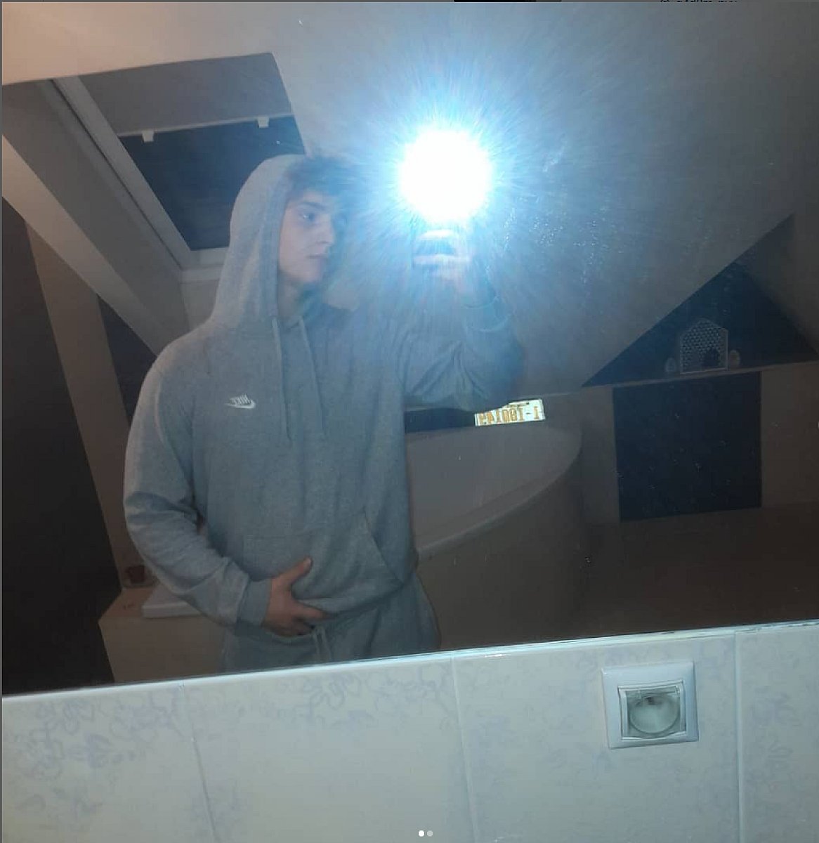 Photo in gallery
