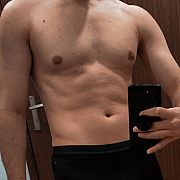 Ekky89pl - mężczyzna, 36 lat, Warszawa