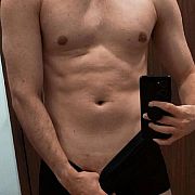 Ekky89pl - mężczyzna, 36 lat, Warszawa