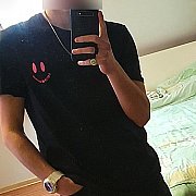 Kubus03kk - mężczyzna, 22 lat, Kraków