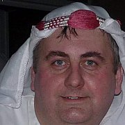 Ezopz - muž, 50 let, Pszczyna