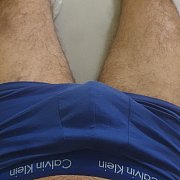 Kr42 - mann, 44 Jahre, Oświęcim