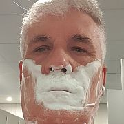 Onnikt - mężczyzna, 61 lat, Pabianice