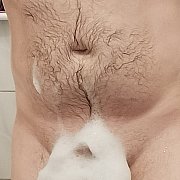 Alex41 - mężczyzna, 43 lat, Grudziądz