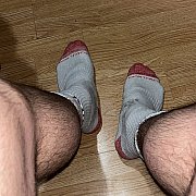Mis23 - mężczyzna, 24 lat, Łódź
