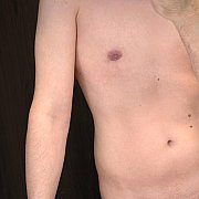 Vishnevskiy - mężczyzna, 26 lat, Warszawa