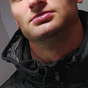 Bezograniczen96 - mann, 37 Jahre, Essen