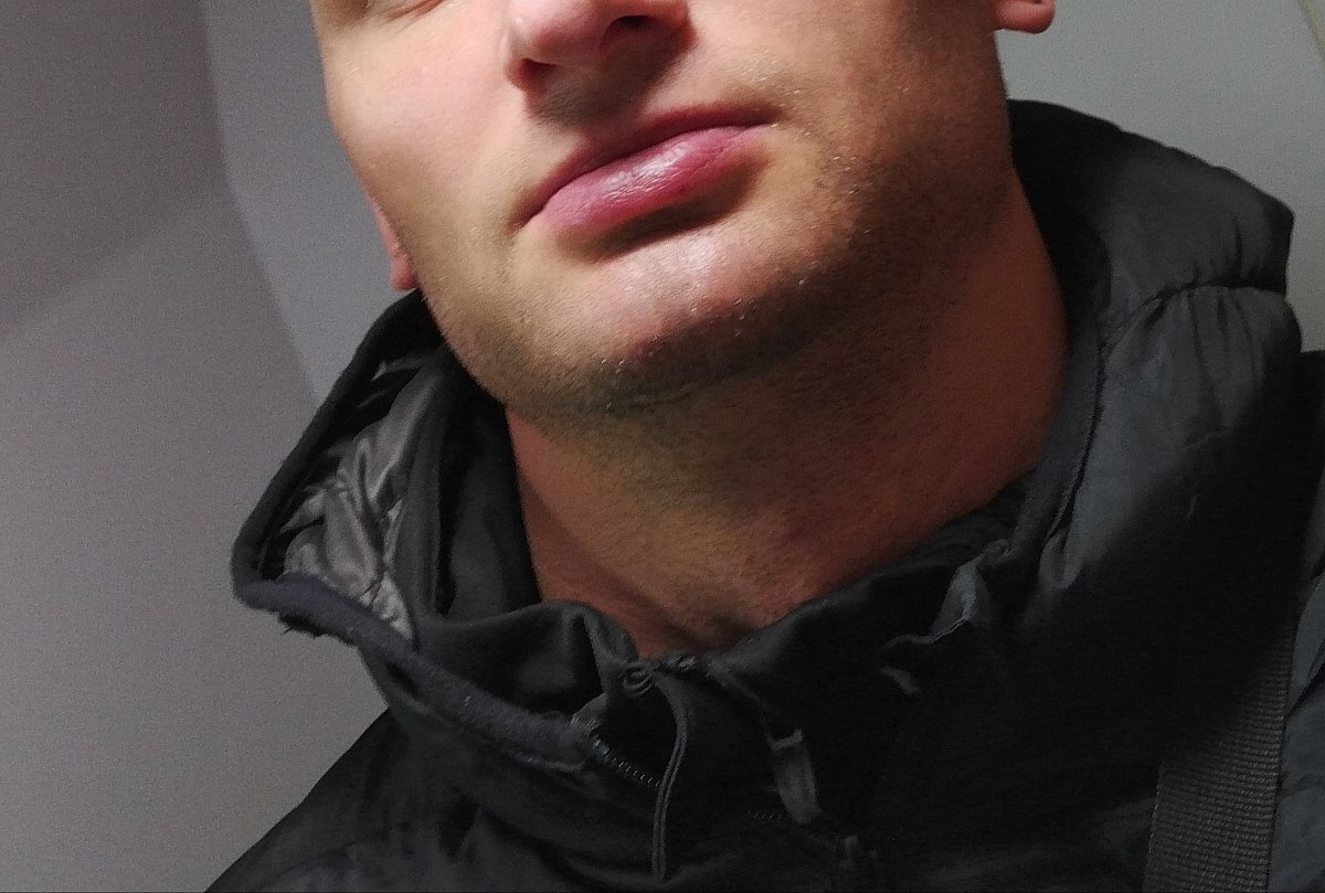 Photo in gallery