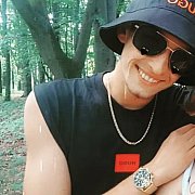 ChudyySpons - mann, 25 Jahre, Łomża