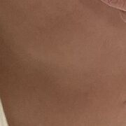 Bull1998 - muž, 27 let, Opole