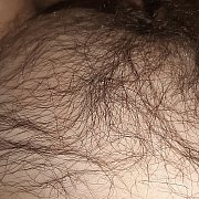 Mk39 - frau, 42 Jahre, Środa Śląska