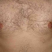 AAAdamus - mann, 47 Jahre, Ciechanowiec