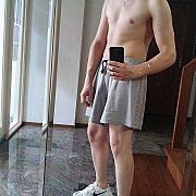Michaello4526 - mężczyzna, 27 lat, Elbląg