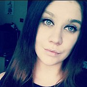 Dzastam - woman, 29 years, Lublin